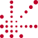 Air Greenland
